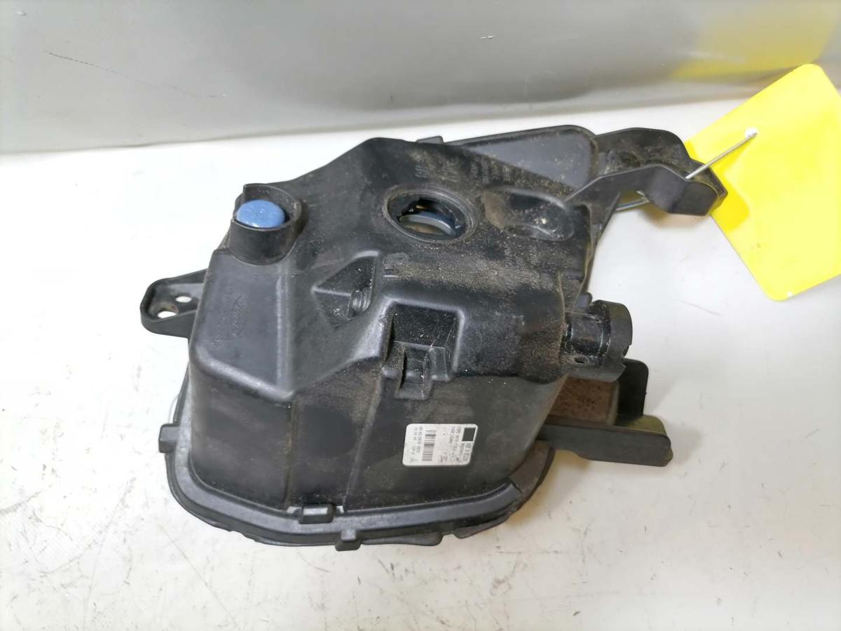 Ford Fiesta MK7 original Nebelscheinwerfer links Bj.2019